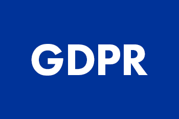 dydiniu.pro